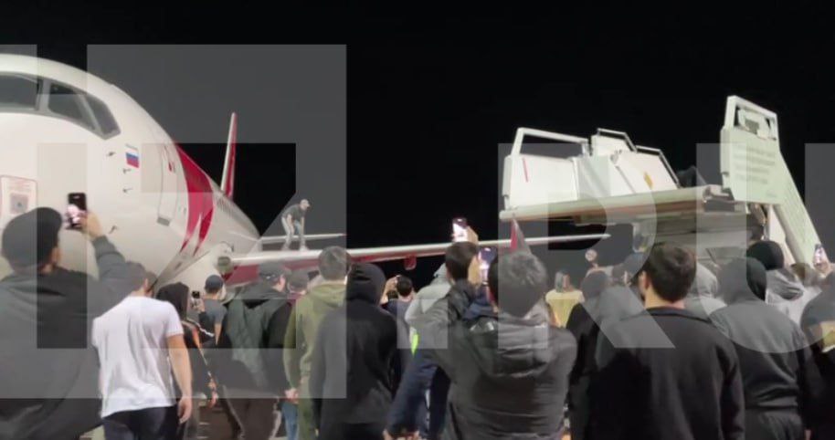 airlive.net