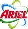 ariel-logo.jpg