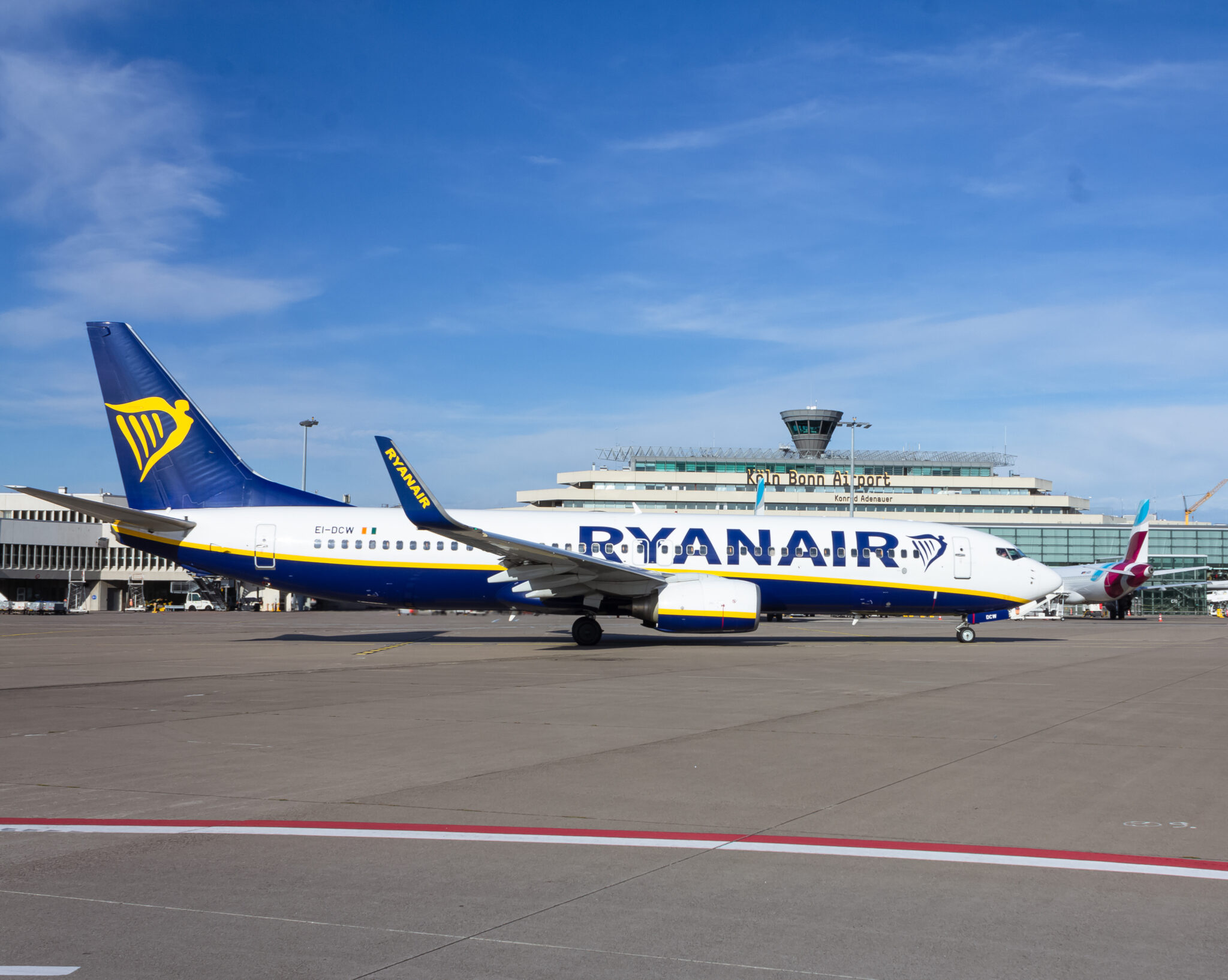 www.aviation24.be