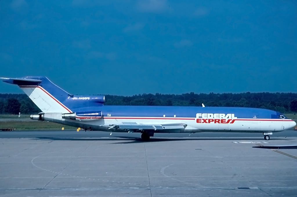 scansione0025-2.jpg