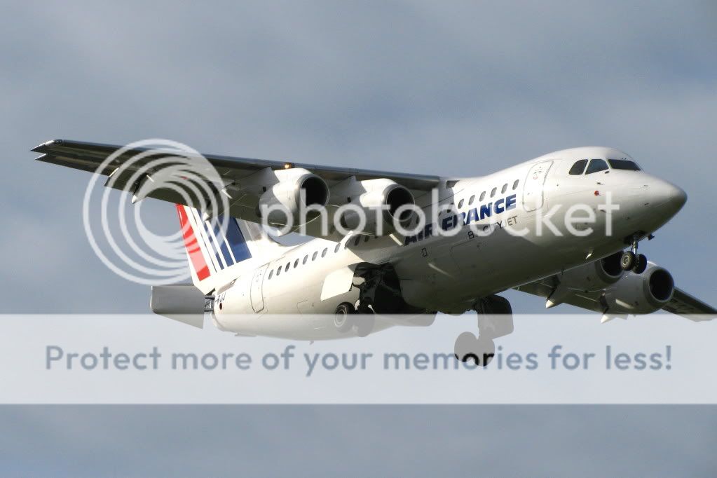 Immagine089.jpg