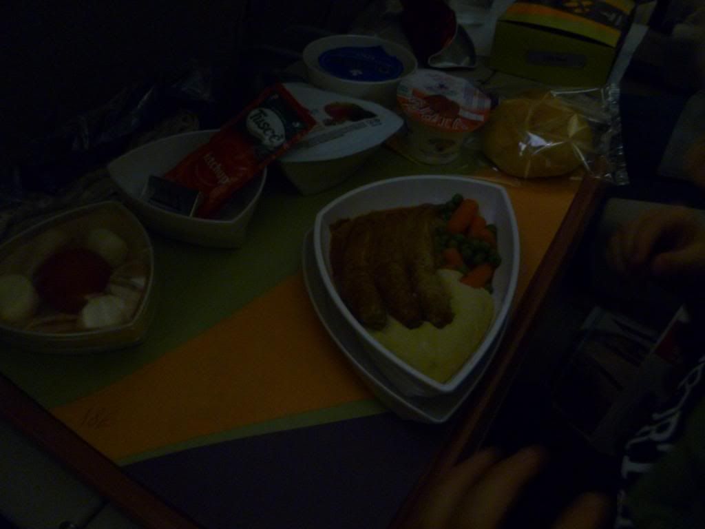P1040623_zpsf2cc1dd5.jpg