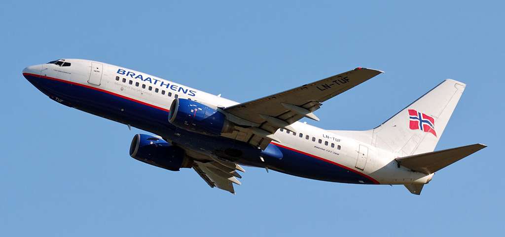 2_b737braat2.jpg