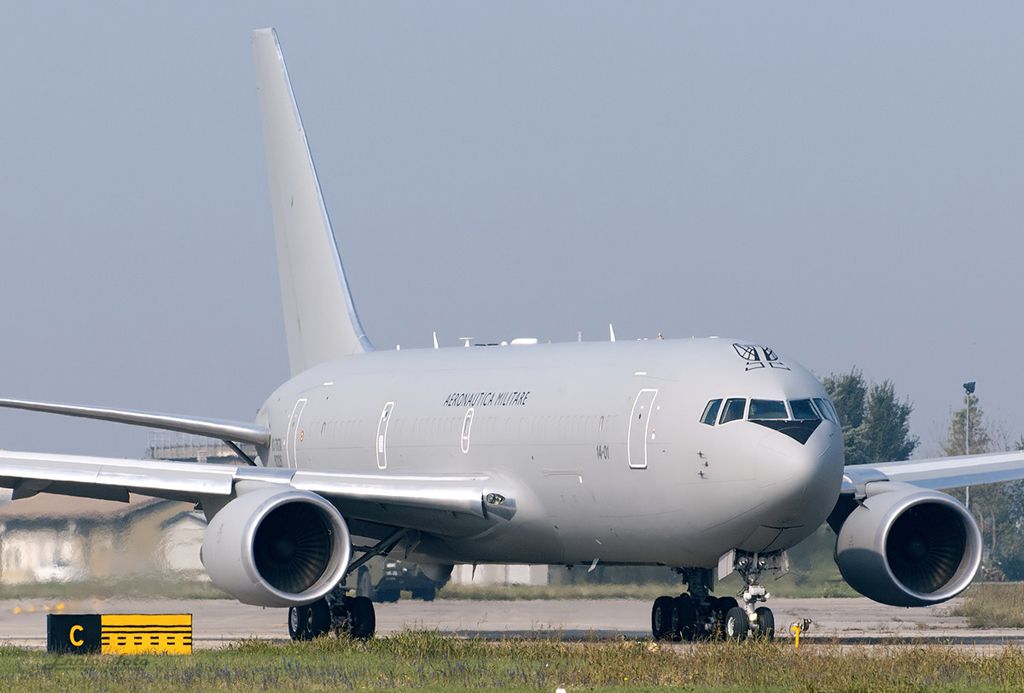 MM62226.jpg