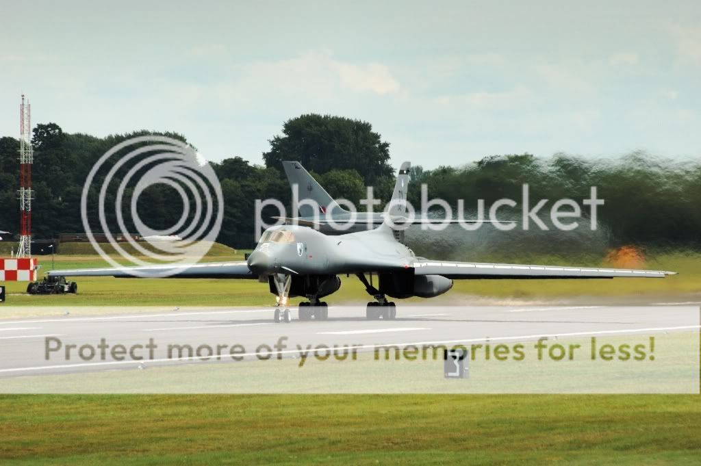 DSC_1282.jpg