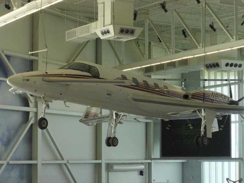 CIMG6071.jpg