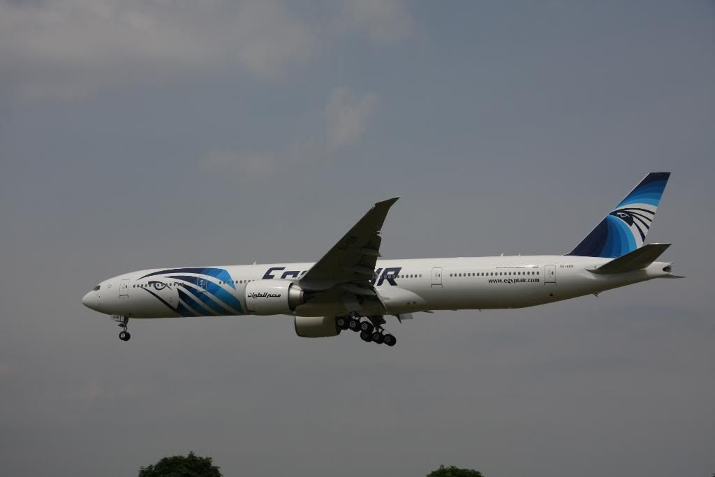 LondraHeathrow-LHR-05e06-06-10246.jpg