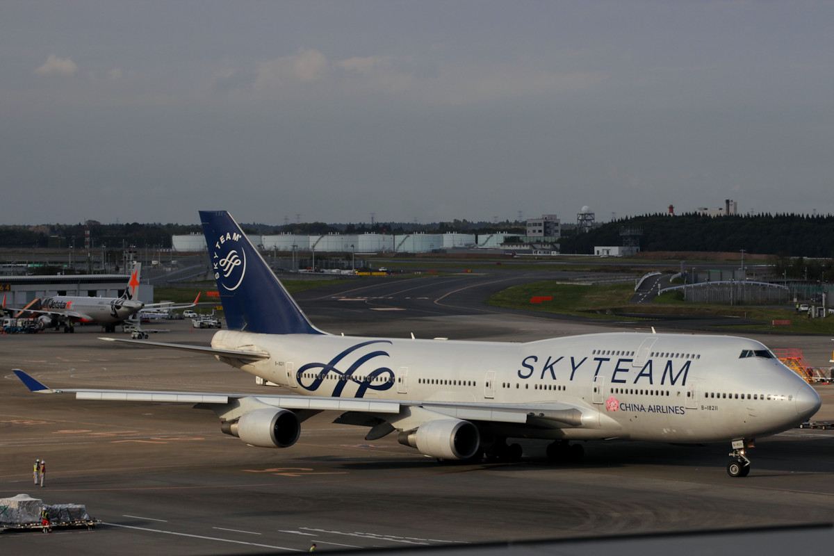 290.jpg