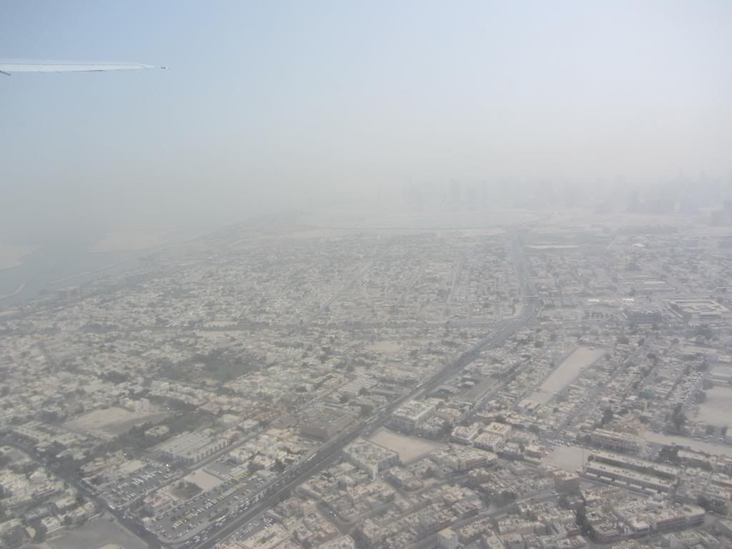 IMG_4041_zpsc9cc99ff.jpg