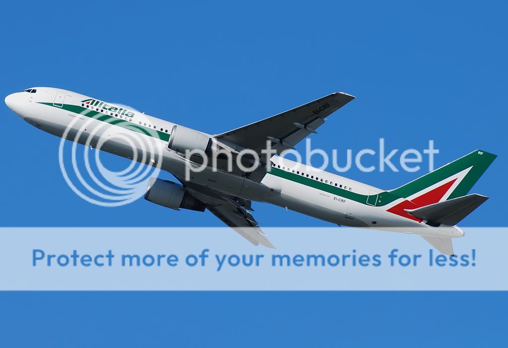 EI-CRF.jpg