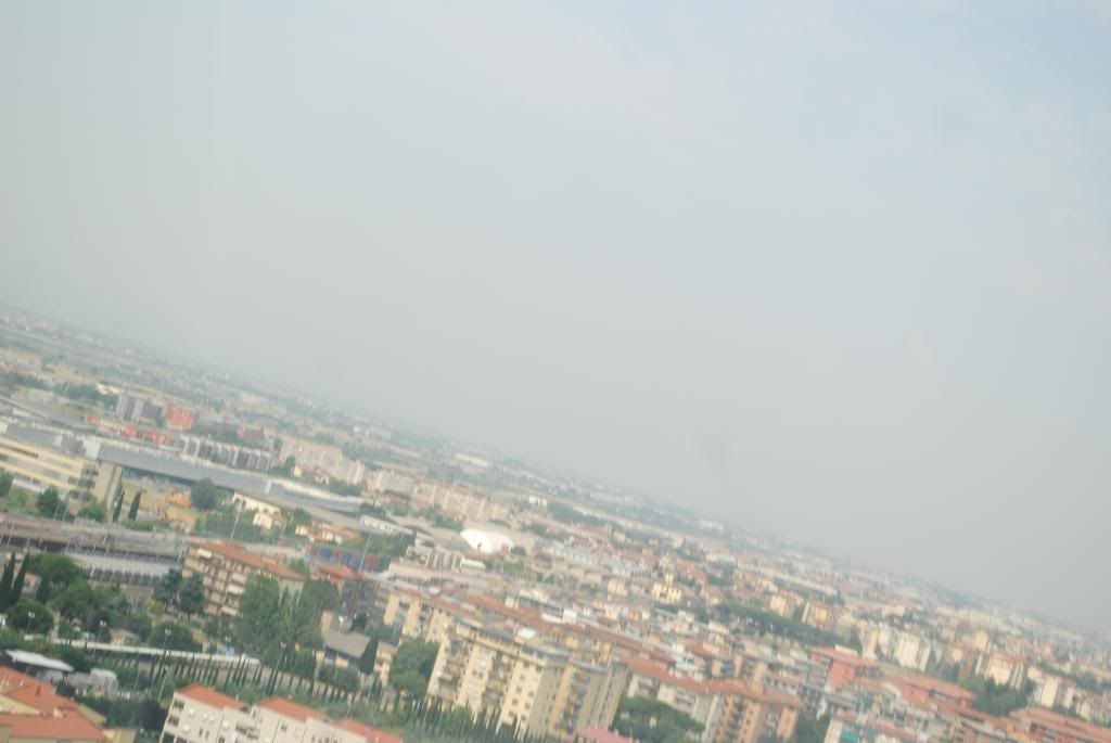 DSC_0198.jpg