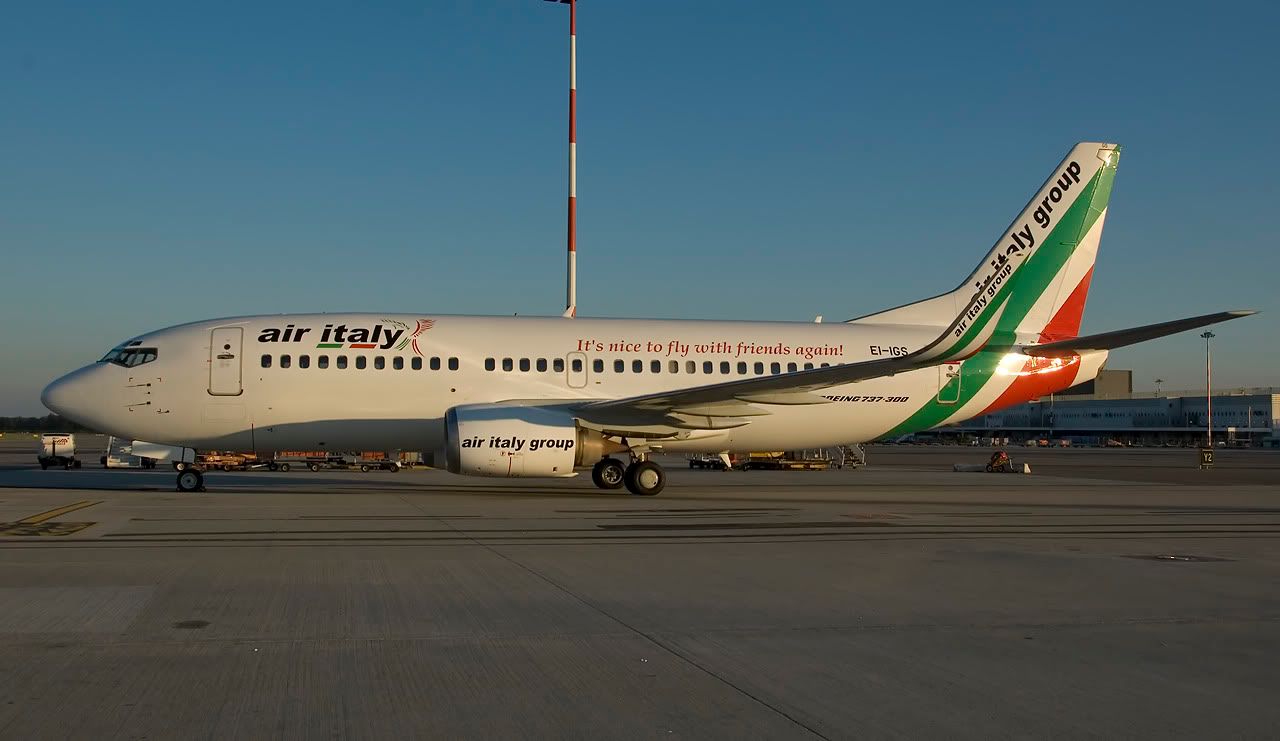 Linate065.jpg