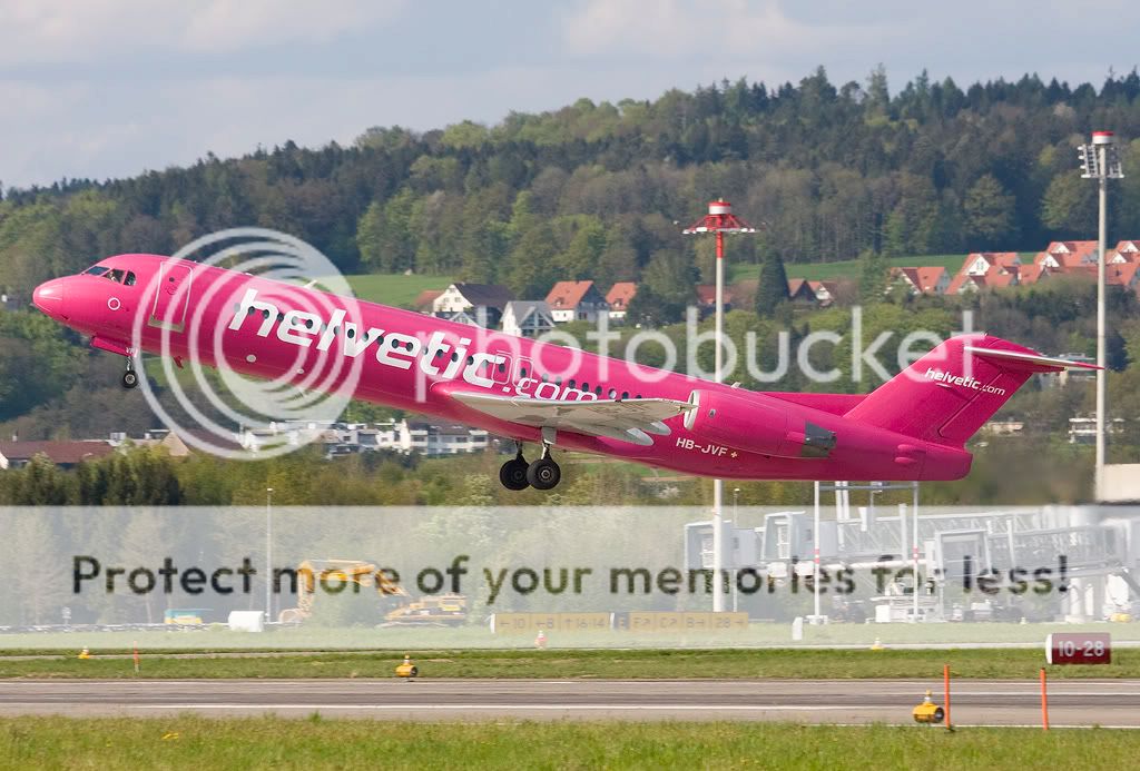 HB-JVF.jpg