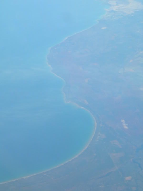 DSCN3229.jpg