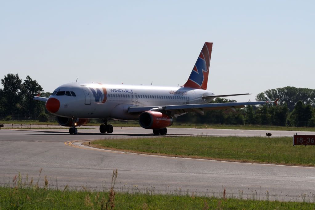 A320Windjet.jpg