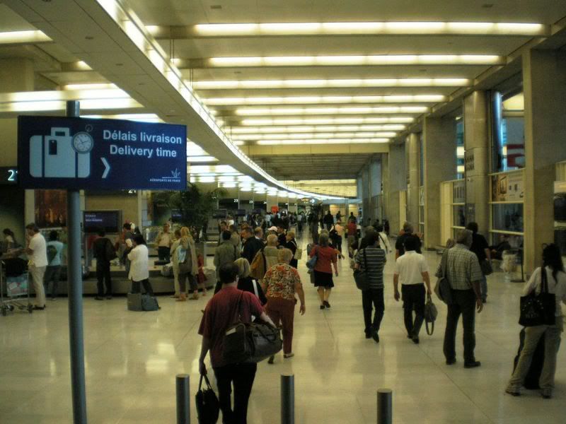 terminal2.jpg