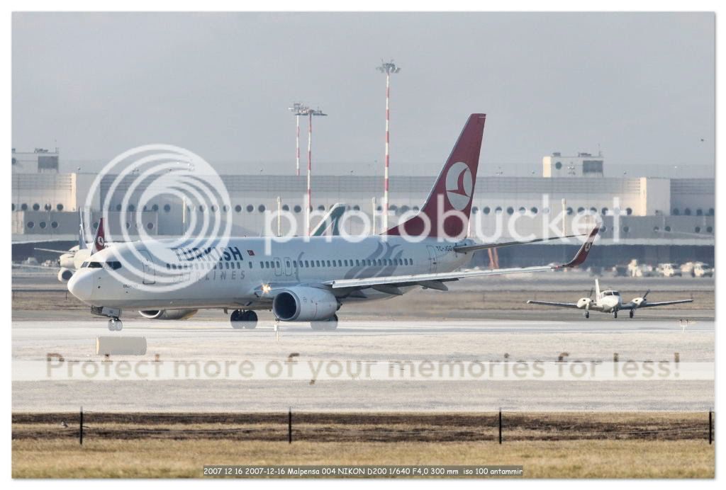 2007-12-16Malpensa004.jpg