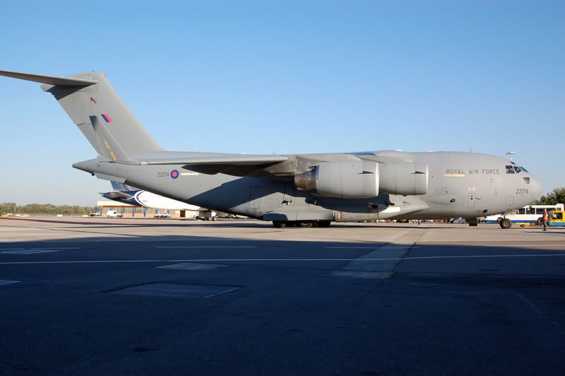 c175.jpg