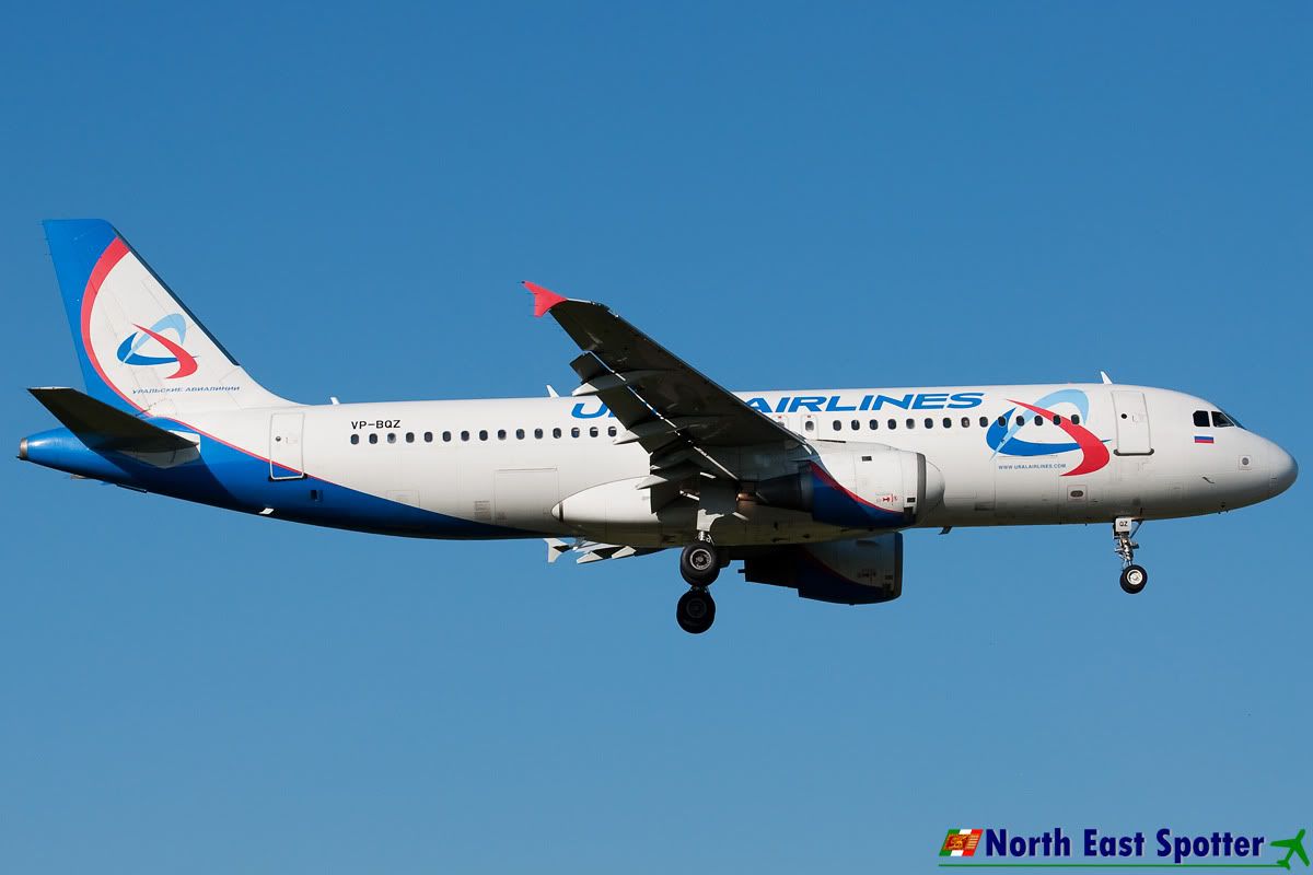 VP-BQZ_09-07-11_RMI.jpg