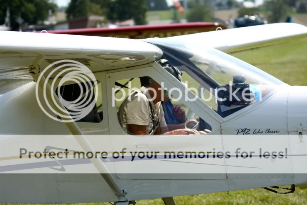 e4ee656a.jpg