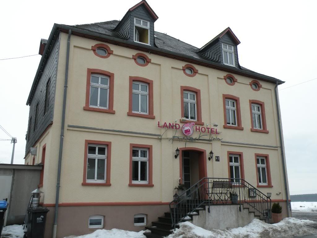 DSCN0228.jpg