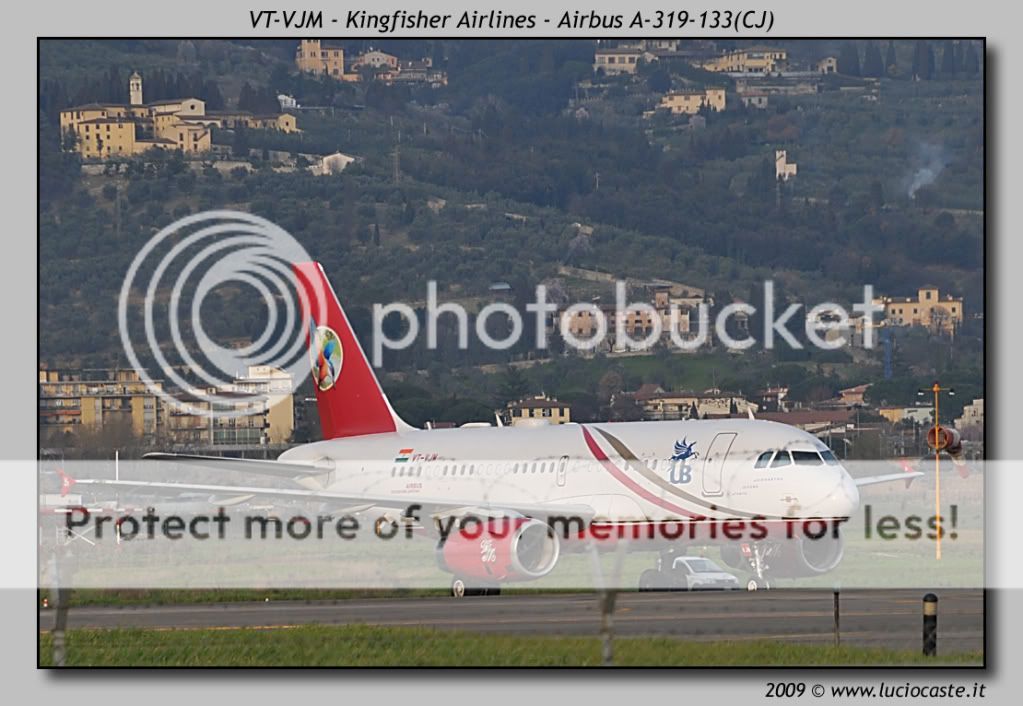 VT-VJM.jpg