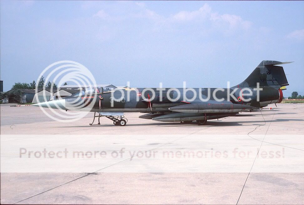 3-40-6542la.jpg