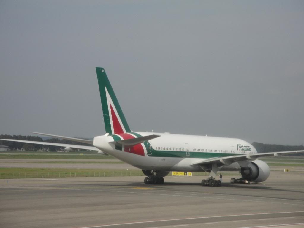 DSC01382.jpg