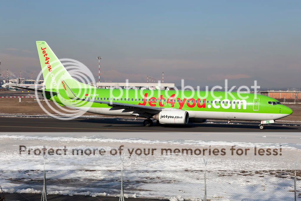 CN-RPE.jpg