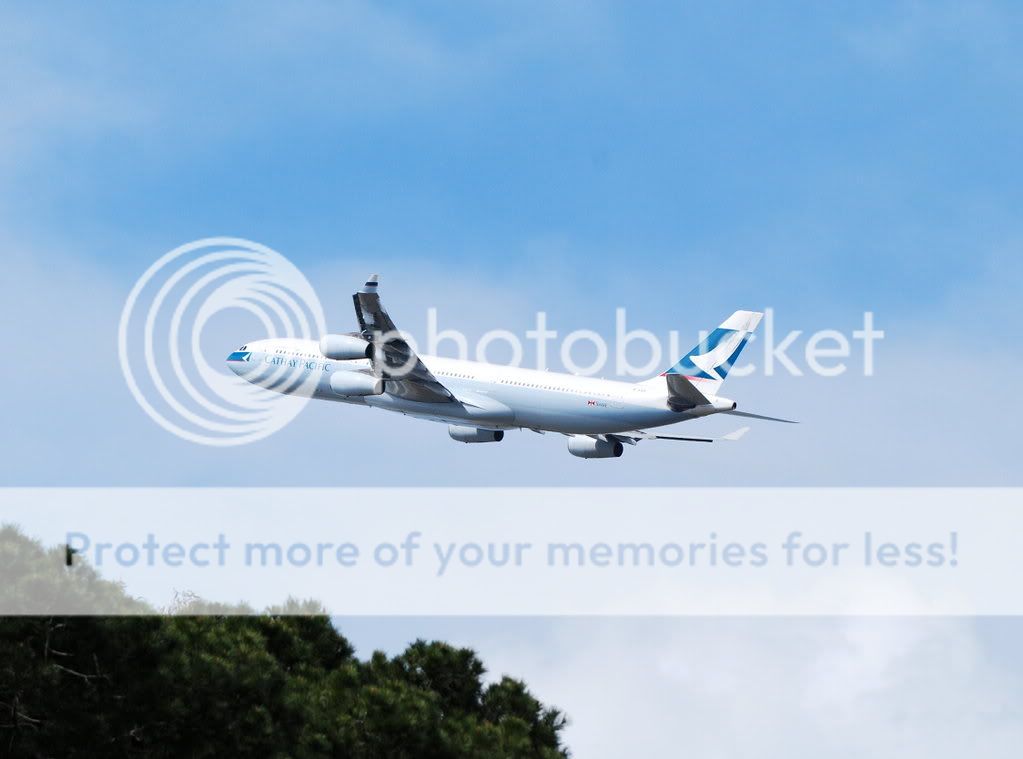 cathay.jpg