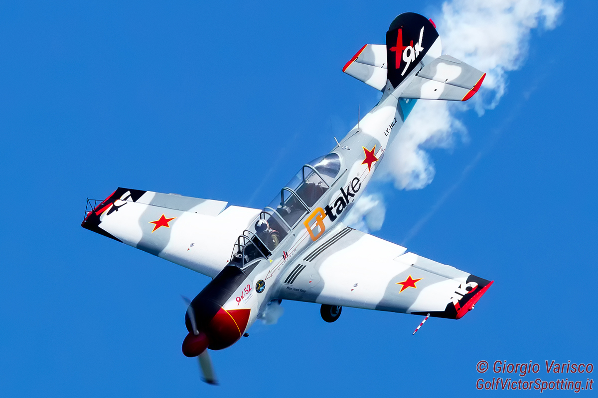 _MG_5274_180525.jpg