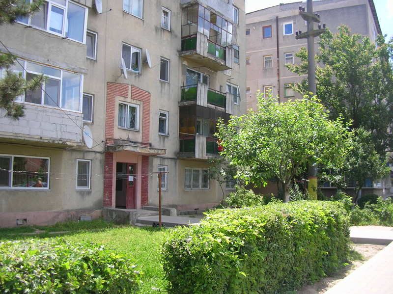 DSCN6860.jpg