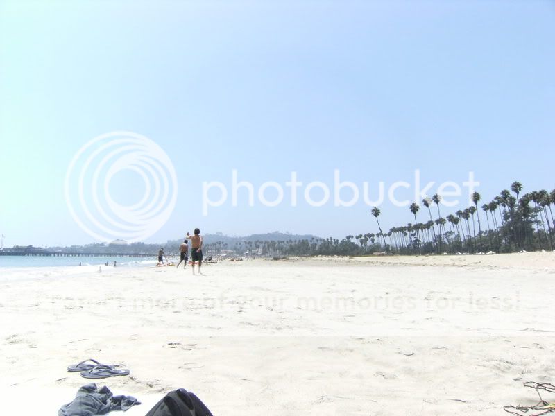 California086.jpg