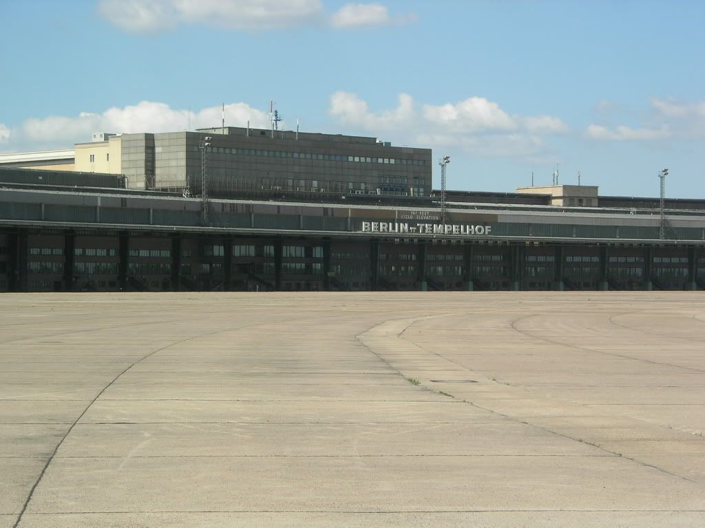 DSCN9383.jpg