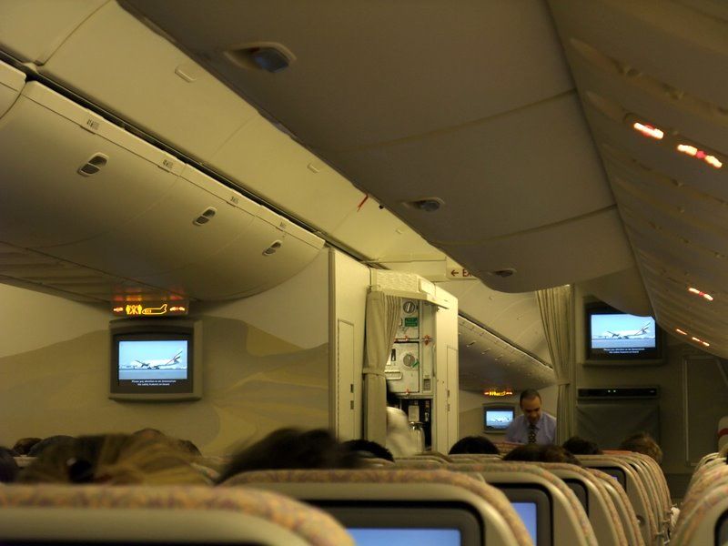 DSCF8207.jpg