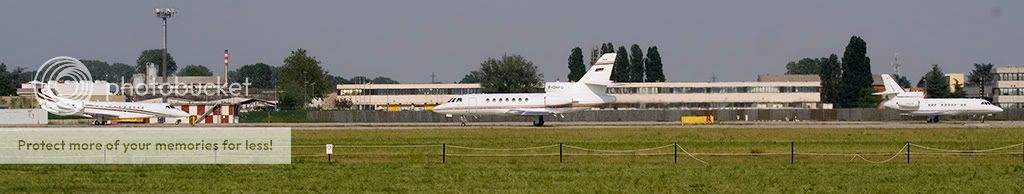 lin13050843.jpg