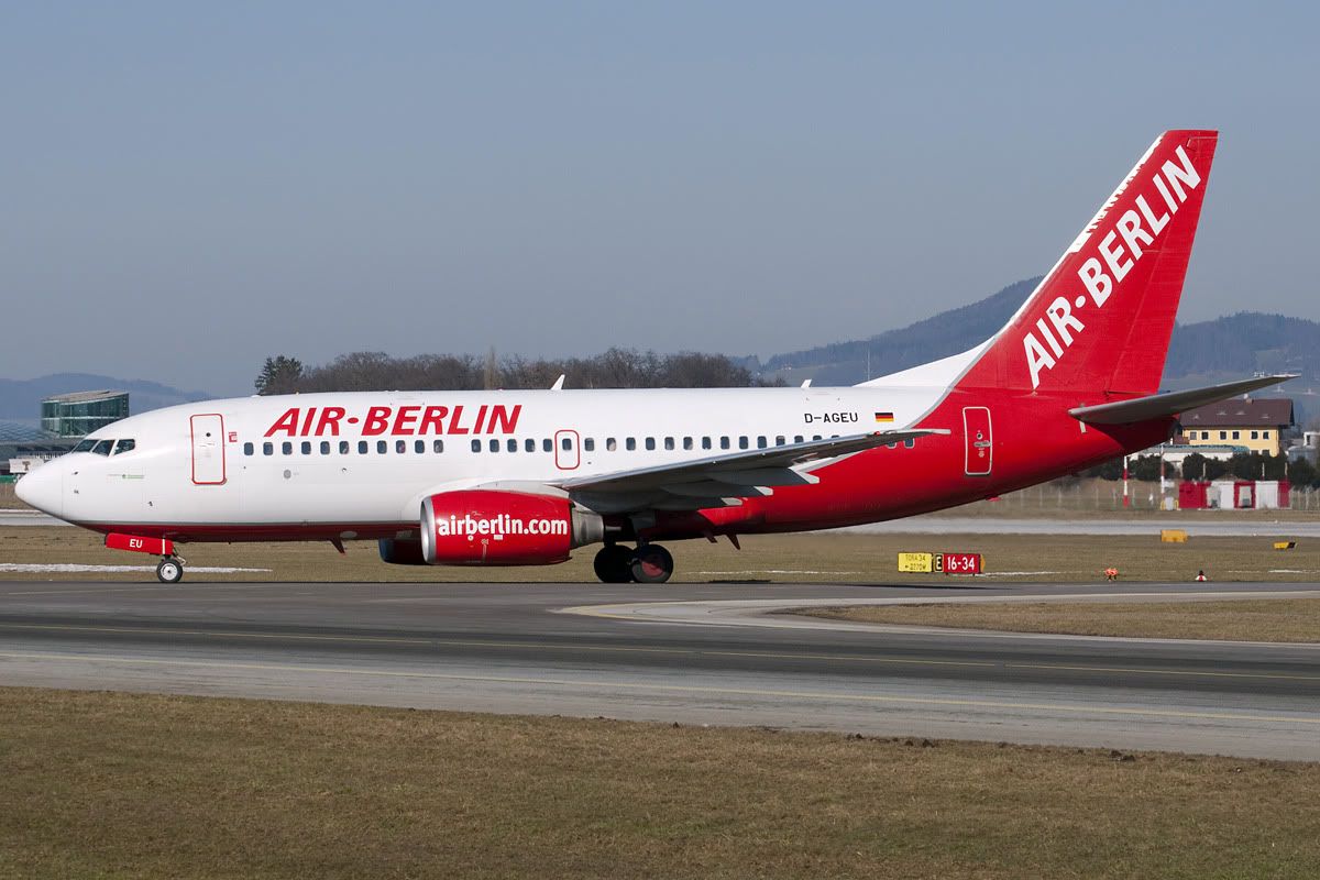 D-AGEU_1_26-02-11_SZG.jpg