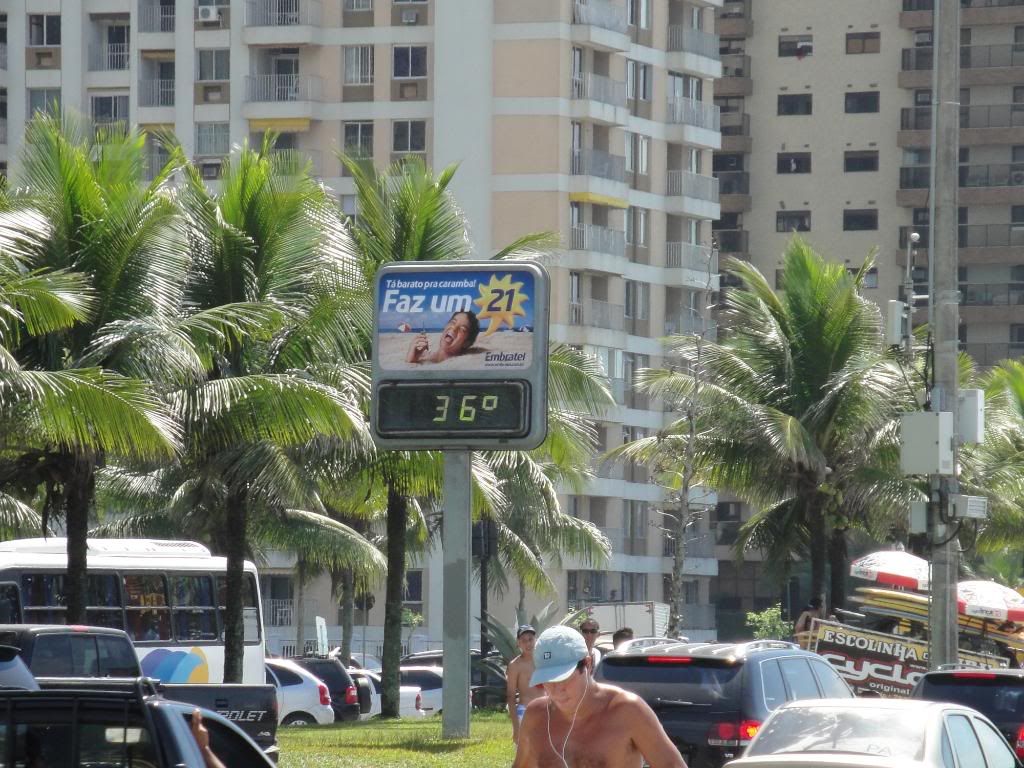 DSC00242.jpg