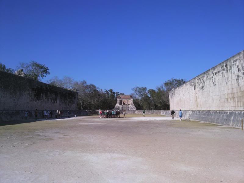 04032009063.jpg