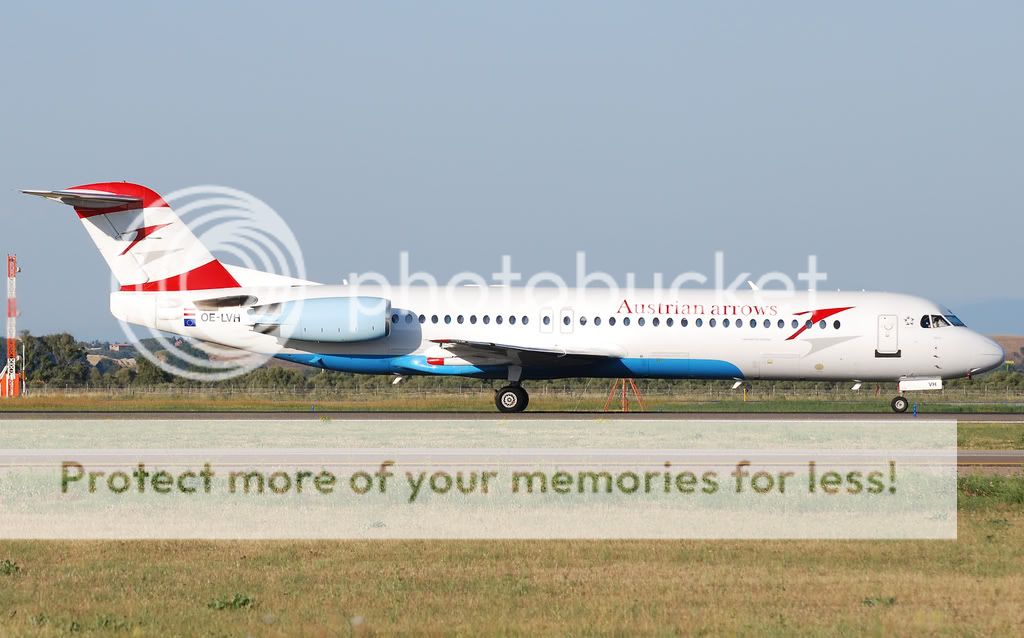 OE-LVH.jpg