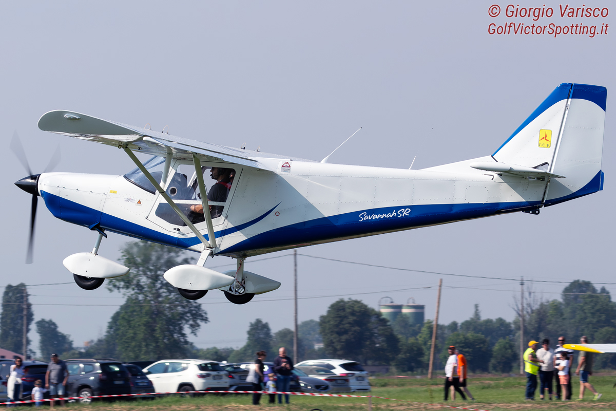 _MG_5976_250525.jpg