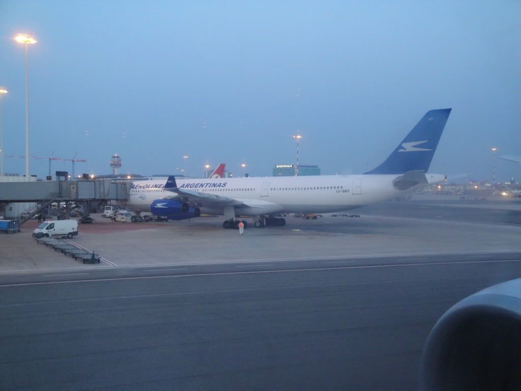 DSC01928.jpg