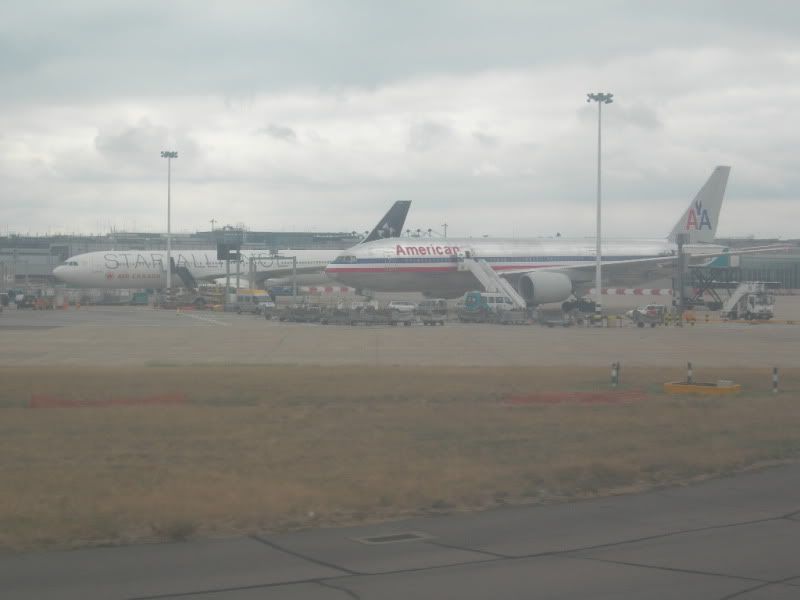 DSCN9945.jpg