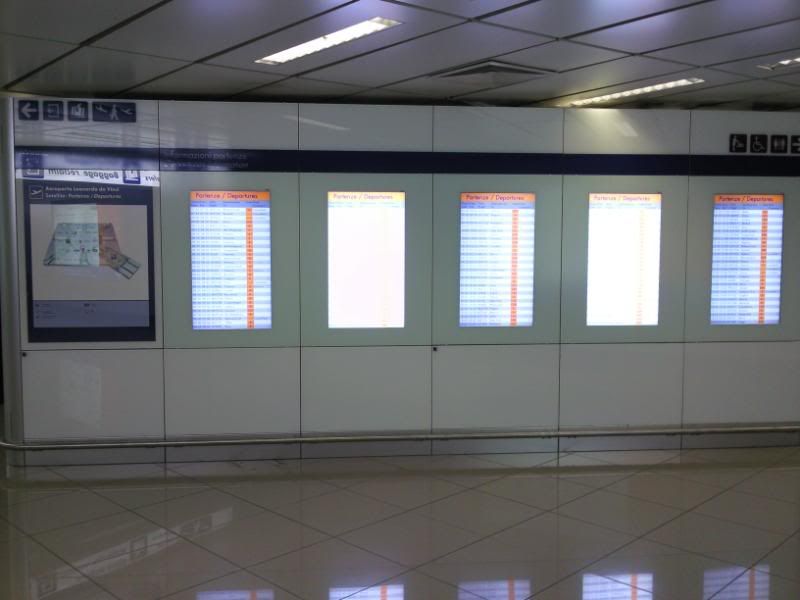 28122008015.jpg