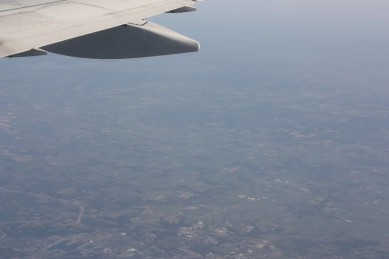 105.jpg