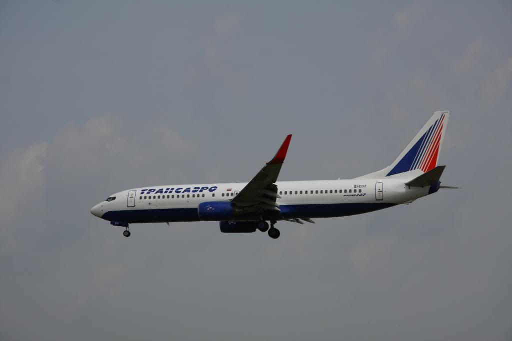 LondraHeathrow-LHR-05e06-06-10157.jpg