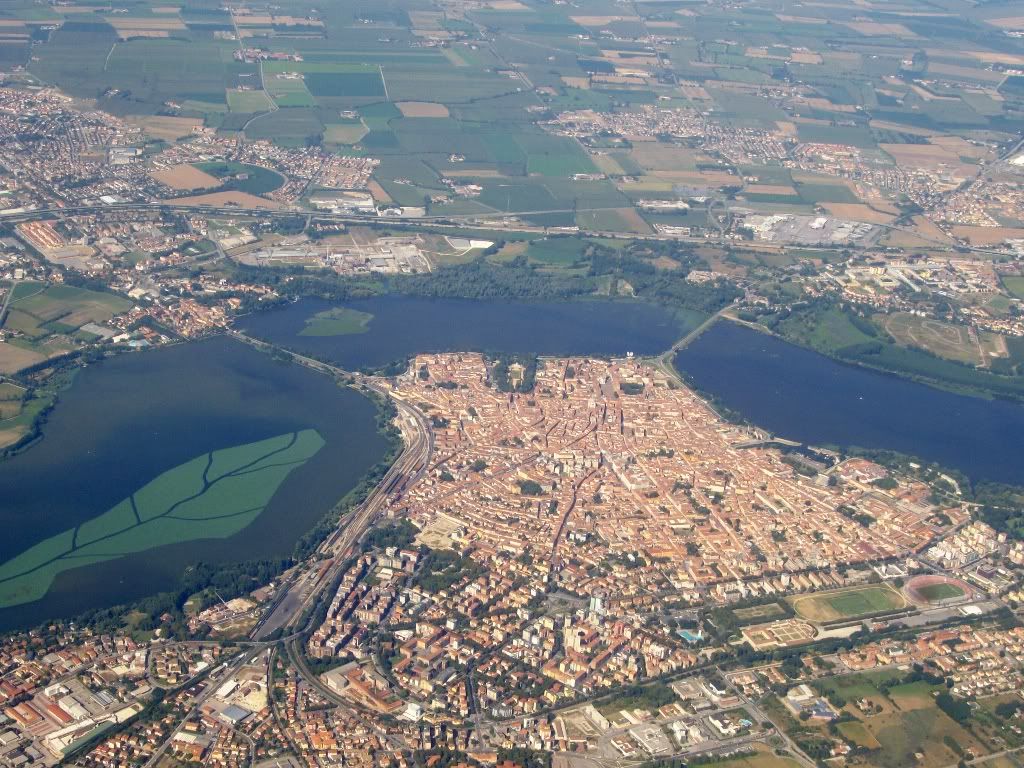 IMGP8574.jpg
