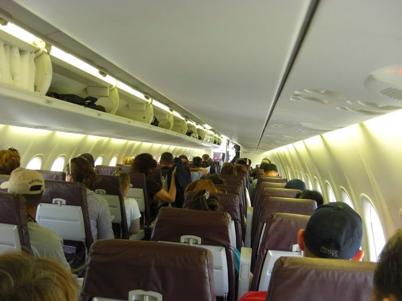 CIMG4971.jpg