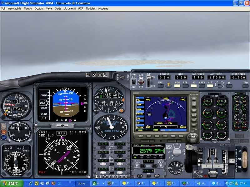 fsscr117-3.jpg
