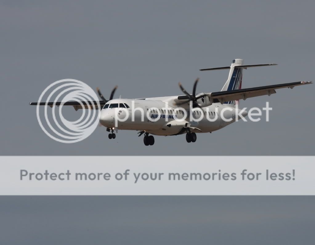 Imagenew82971.jpg